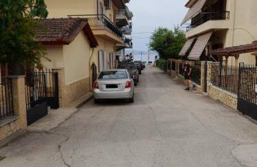 Casa Menidi - Foto 14