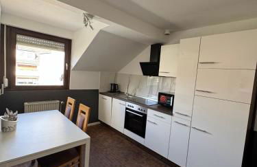 Vi21-Vi23 Schöne Apartments in Viersen Zentrum - Foto 20