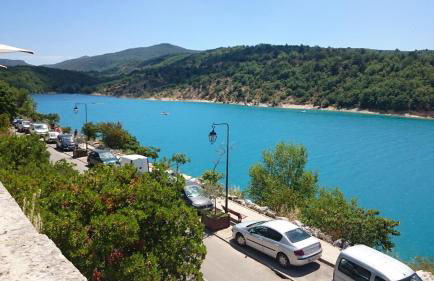 Les heures douces - Foto 43