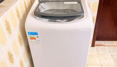 301- Apartamento 2 quartos próximo UFN, com garagem - Foto 2