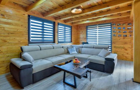 Pet Friendly Home In Grkavescak - Foto 23