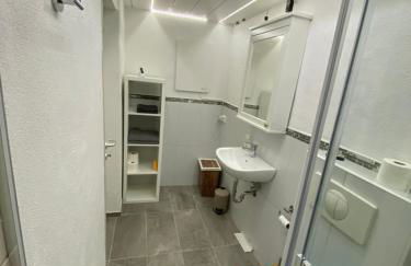 Ferien Wohnung - Foto 20