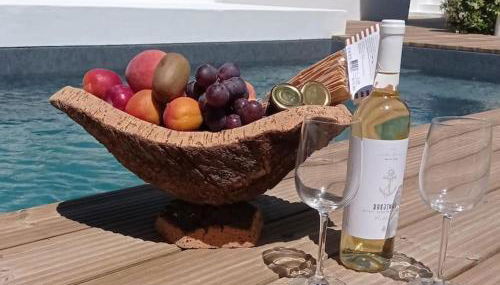 Casa Monda- Comporta - Foto 2