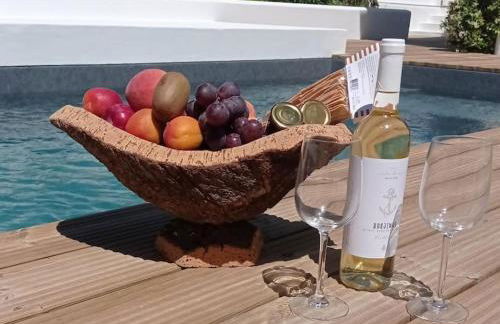 Casa Monda- Comporta - Foto 2