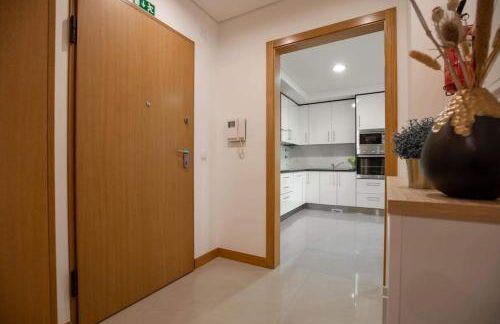 Residência Bela Vida - Foto 13