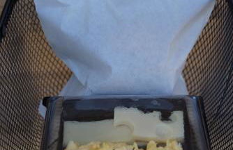 Résidence Catalina - Foto 31