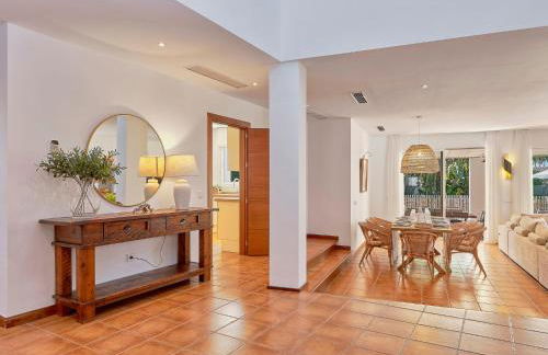 Holiday Home Villa Marina by Interhome - Photo 18