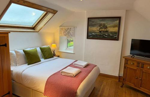 The Snug at Cherry Cottage by MaisonPro - Foto 27