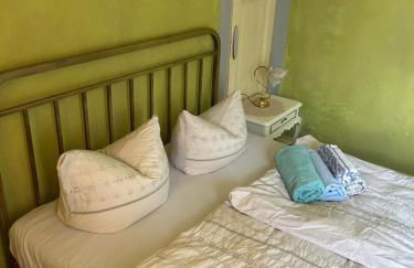 1948 es war einmal - Foto 21