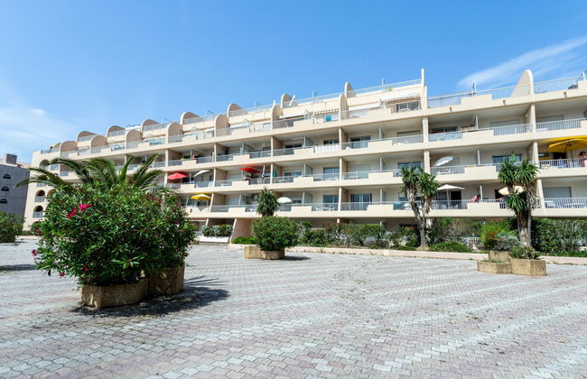 Port de La Gavine - Foto 5