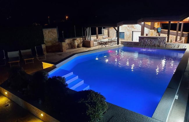 Blu Etna Casa Vacanze - Foto 36