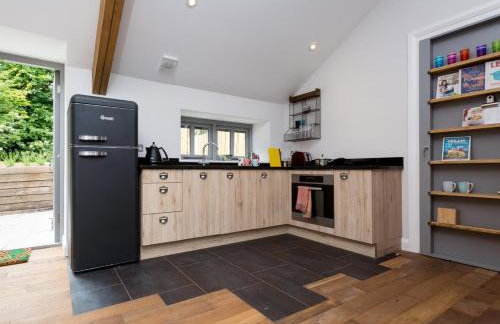 1 Bed in Umberleigh oc-49554 - Foto 7