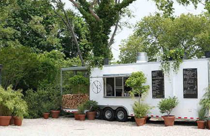 Stunning luxury Retreat I Wineries & Fall Farm Fun - Photo 47