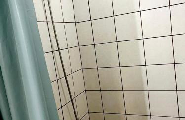 "Villa Kanavos" apts - Photo 25