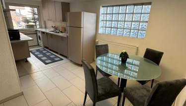 Schöne Apartments im Zentrum von Bottrop BO01 und BO02 - Foto 2