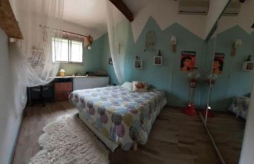 Les 3 petits oiseaux - Foto 9