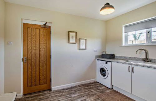 3 Bed in Dovenby 90920 - Foto 11