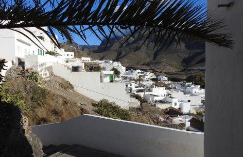 El Nido Agaete - Foto 50