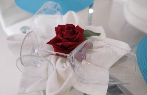 Infinity Suite - Foto 20