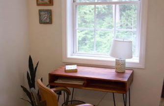 Lincolnville 2BR - Beach Vibes & Backyard BBQ - Foto 34