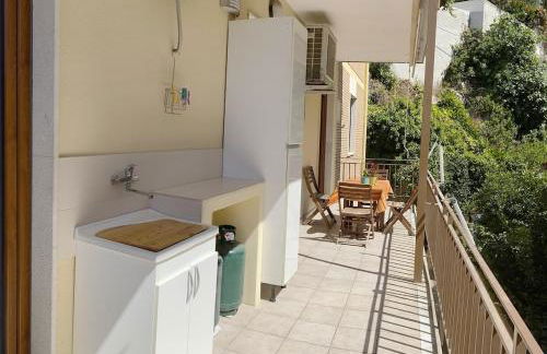 Birsa's Rooms - Foto 17