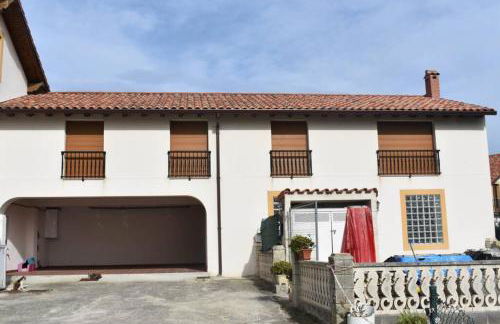 Precioso apartamento reformado en Liencres - Foto 9