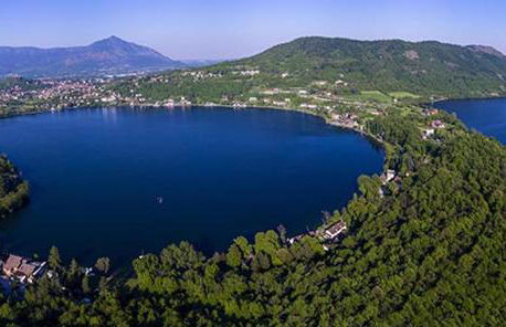 CASA VACANZA GIAVENO - 8 KM Sacra di San Michele - Photo 24