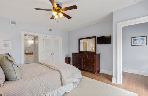 4964 Turtle Point Villa by Akers Ellis Rentals - Foto 19