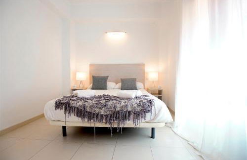 La Lonja Homes - Turismo de Interior - Photo 46