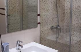 The Apartment - Foto 23