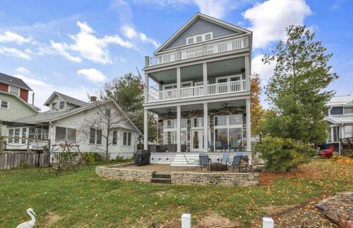 The Lakehouse - Foto 60