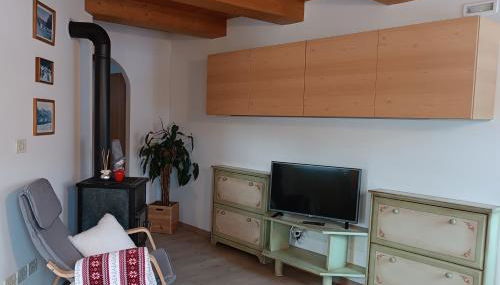 Appartamenti Pra Fiorì - Foto 3