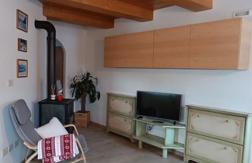 Appartamenti Pra Fiorì - Foto 3