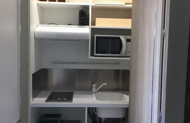 Marco Polo - Photo 10