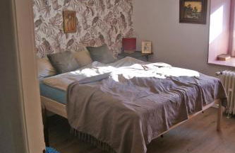 Fein raus aufs Land - Foto 18