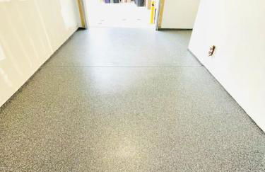 Downtown Denver Smart House - Foto 7