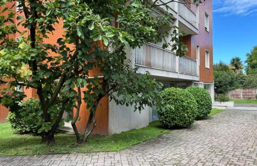 Novate Fiera - Foto 21