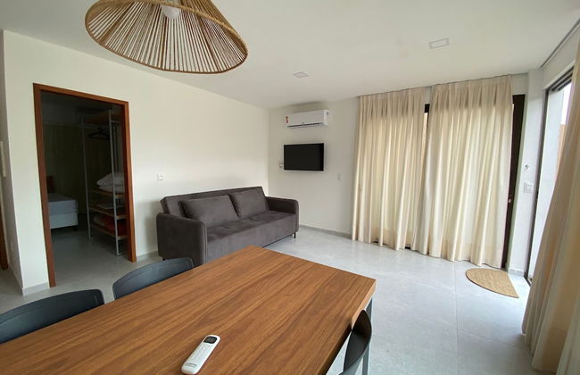 Fontes da Pipa by Liiv - Photo 65