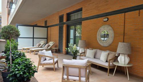 MD Valterna Suites & Pool - Foto 1