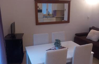 Apartmani Goga - Foto 50