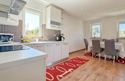 Villa Pavlovic - Foto 9