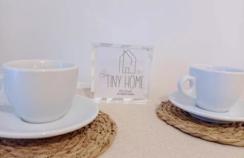Tiny Home Di Carlo - Foto 15