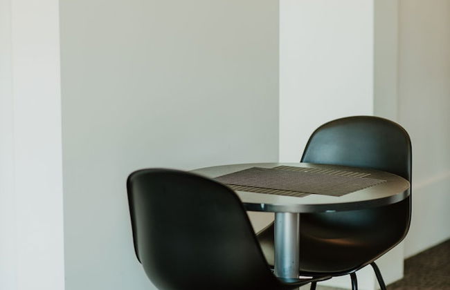 Quest Napier Serviced Apartment - Foto 14