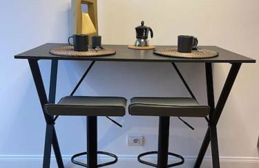 Occhiosuroma Boutique Rooftop Musei Vaticani - Foto 6