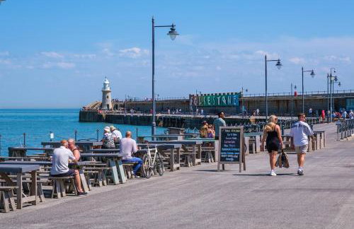 The Palms, Folkestone Beach - Foto 17
