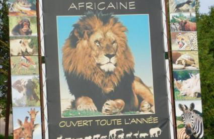 LA MAISON DU LAC climatisée et WiFi gd F3 - Foto 58