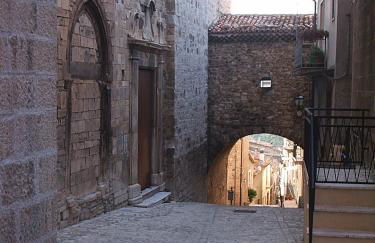 Casa Chichina - Foto 23