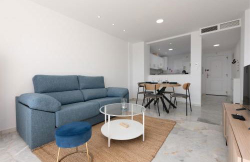 Los Hidalgos Seaview Pool and relax - Photo 4