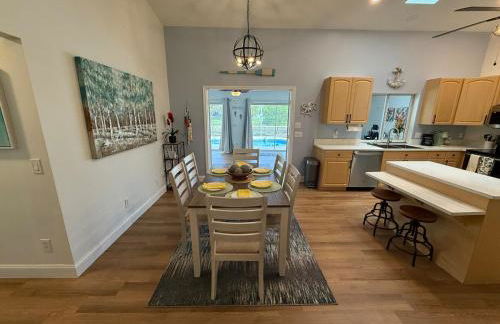 The Beach House - Foto 42