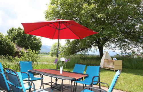 Beim Bicher - Photo 41